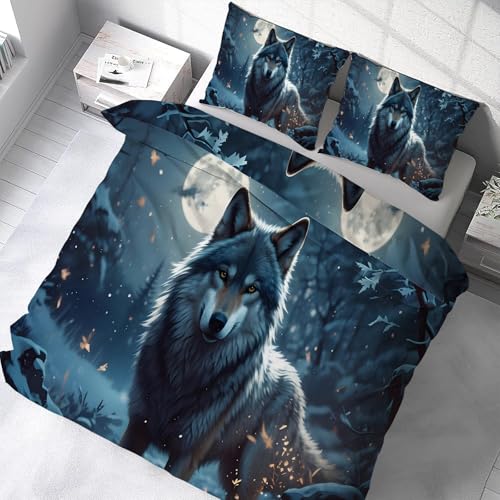 zcJo[Zbg _u 3_Z T QJo[ZbgzcJo[|GXe100 DG _炩 ʋC ^Cvh_jlGʗp(170x210cm)2 Jo[(43x63cm)