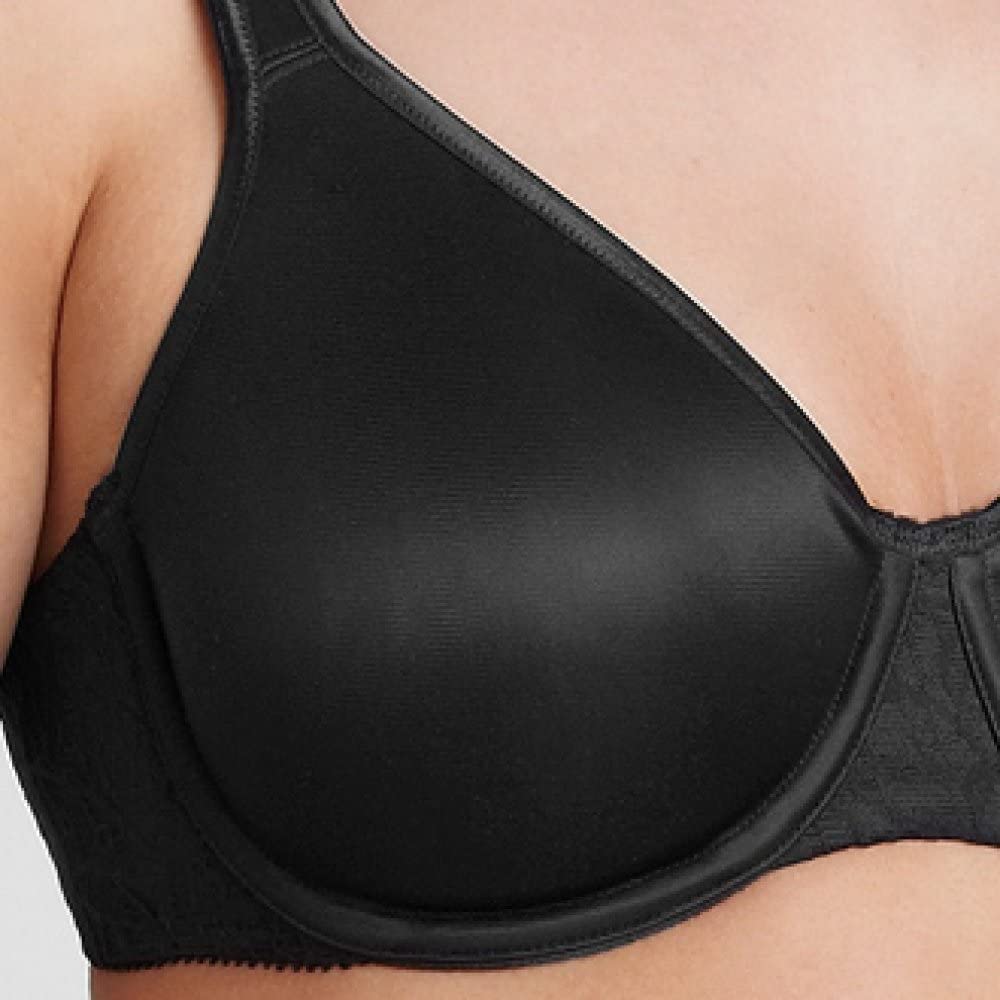 Triumph Biustonosz Kobiety Comfort Minimizer W (1 w zestawie)