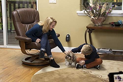 BEST DIRECT Fast Heater Original / As seen on TV / Portable Heating Machine for Indoor / Hot Air Fan Electric Mini Size for Travel, Office & Home