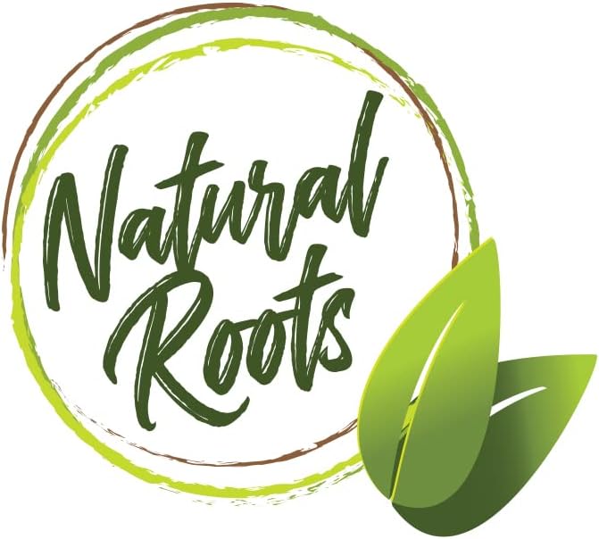 Miniatura 6 de Semillas de brote de brócoli de una libra sin OMG para brotes y microverdes