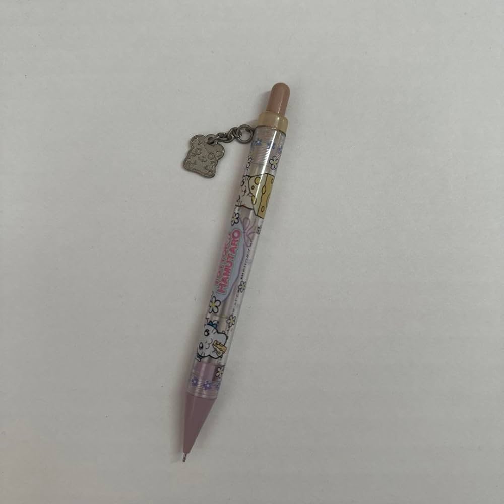 ポン太郎 ポン太郎 PON1 マサル工業（直送品） - アスクル