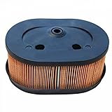 Air Filter (5 Pack) fits Replacement for Husqvarna K950, K960 cut-off saws replaces 506347002