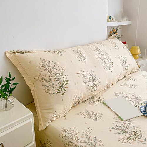 [BKVB] �� ������ �J���[2 ������ �J�o�[�􂦂� �x�b�h�� �ʋC�� ���G��ǂ� �ӂ�ӂ� 150CM �����O�N�b�V���� �Q�S�n�ǂ� ���� �����O�s���[ �w������N�b�V���� �_�炩�� ���A�Q�Ƌ����Q �����܂��� �R�� �h�L �h�_�j �J�b�v���p�����O