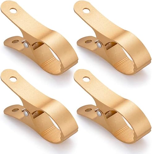 zc΂ ΂ Ɨps` A~ 4Zbg 3F I  (F)