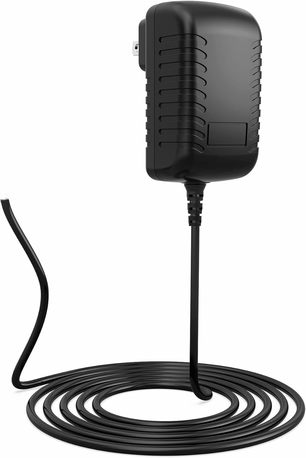 Beudsa ChargN AC Adapter Compatible with cudy AC1200 Wi-Fi Travel Router Model: TR1200 Power USB-CP SU