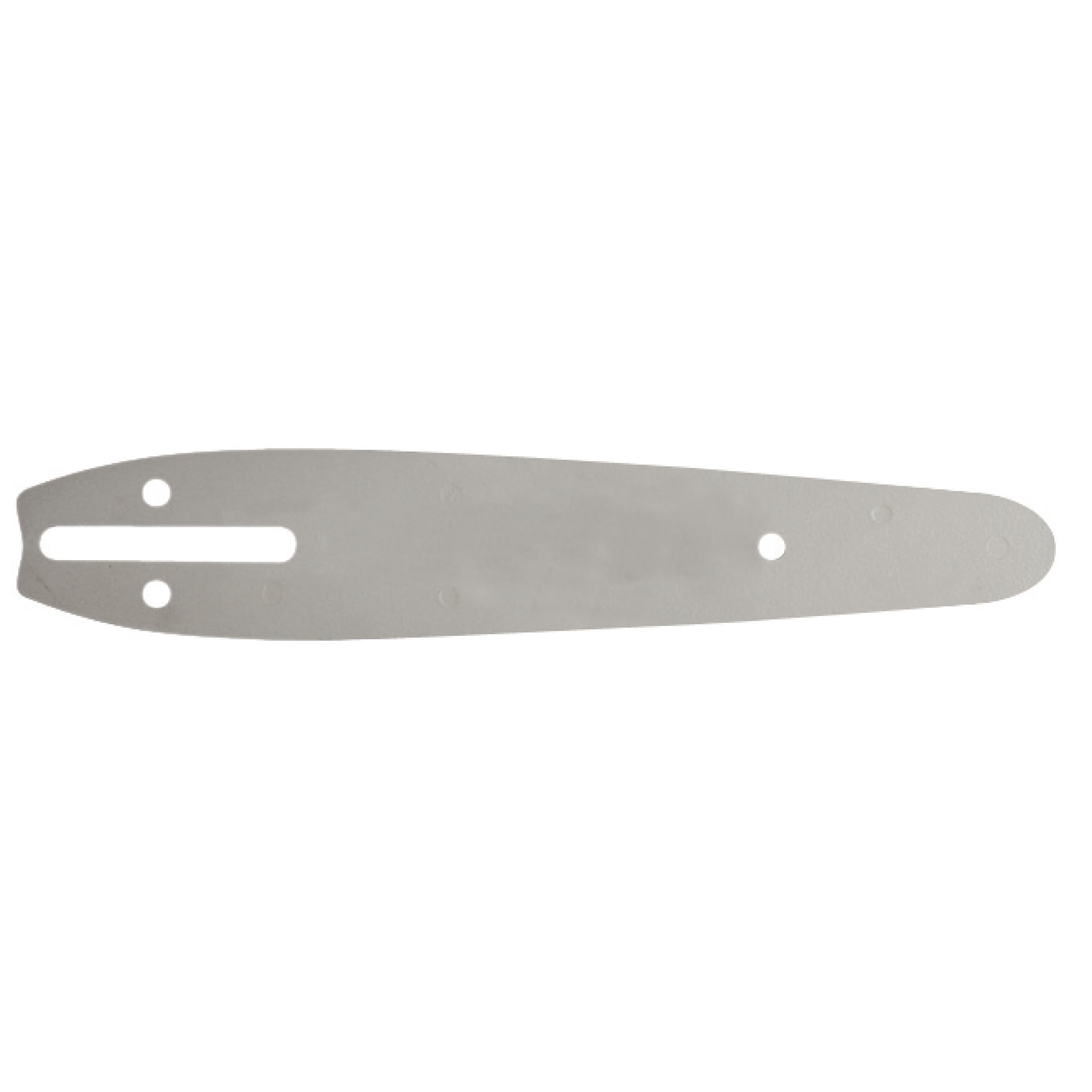 Valex Barra Tallada, 320 mm Longitud