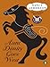 Aunt Dimity Goes West (Aunt Dimity Mystery Book 12)