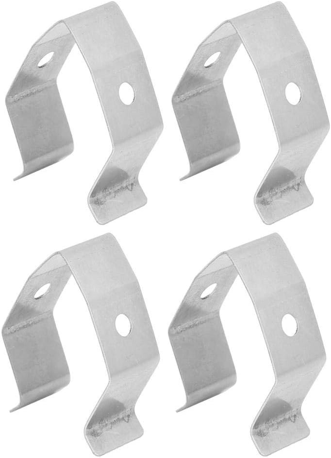 sonda termometrica per carne