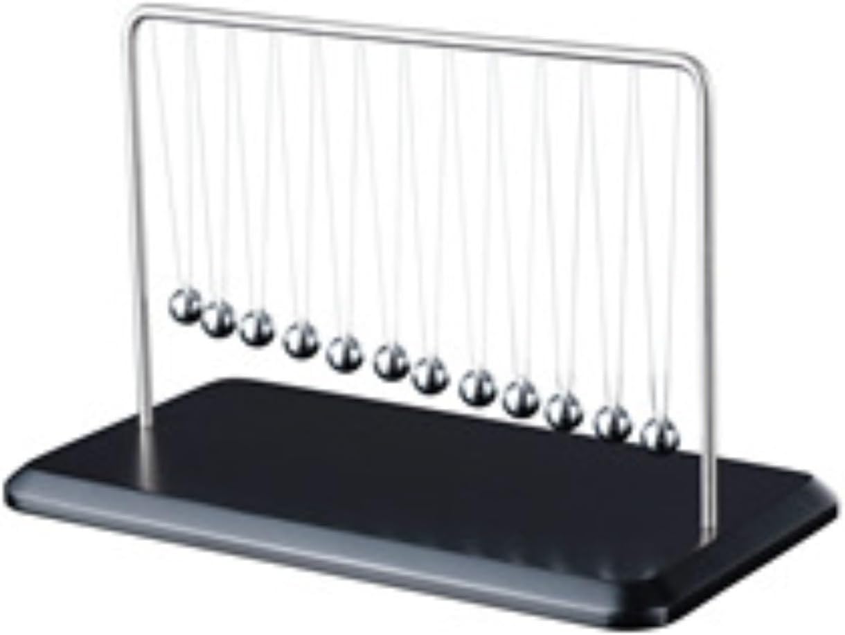 GUARDER CNC スライド G26 GLK-94 グロック26 ガーダー GLOCK-94(P