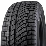 FALKEN 225/45 R17 94V Invernale XL Auto