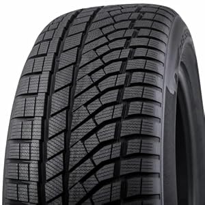 Falken 225/45 R17 94V XL Winterreifen M+S 3PMSF Reifen