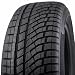Falken 225/45 R17 94V XL Winterreifen M+S 3PMSF Reifen