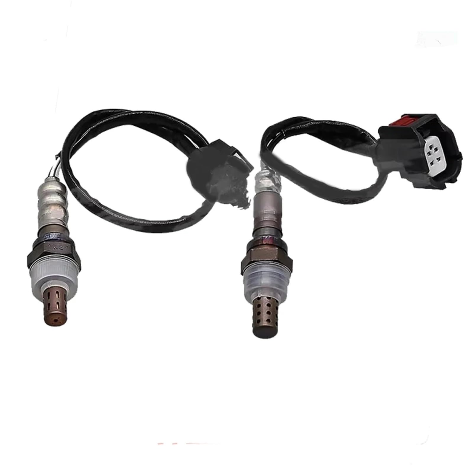 Sonde lambda anti pollution Chrysler Voyager 2001-2003 OEM - 7
