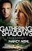 Gathering Shadows (Finding Sanctuary Book #1)