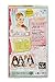 Project Mc2 Core Doll- Adrienne Attoms