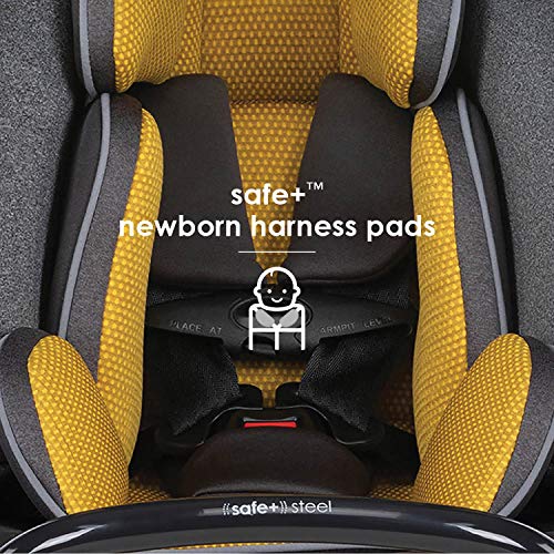 Top 10 Best donna car seat stroller Reviews NecoleBitchie