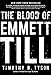 Produktbild The Blood of Emmett Till