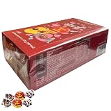 ノーブランド ボノボン スアベ チョコレート 270g×1個 [並行輸入品]