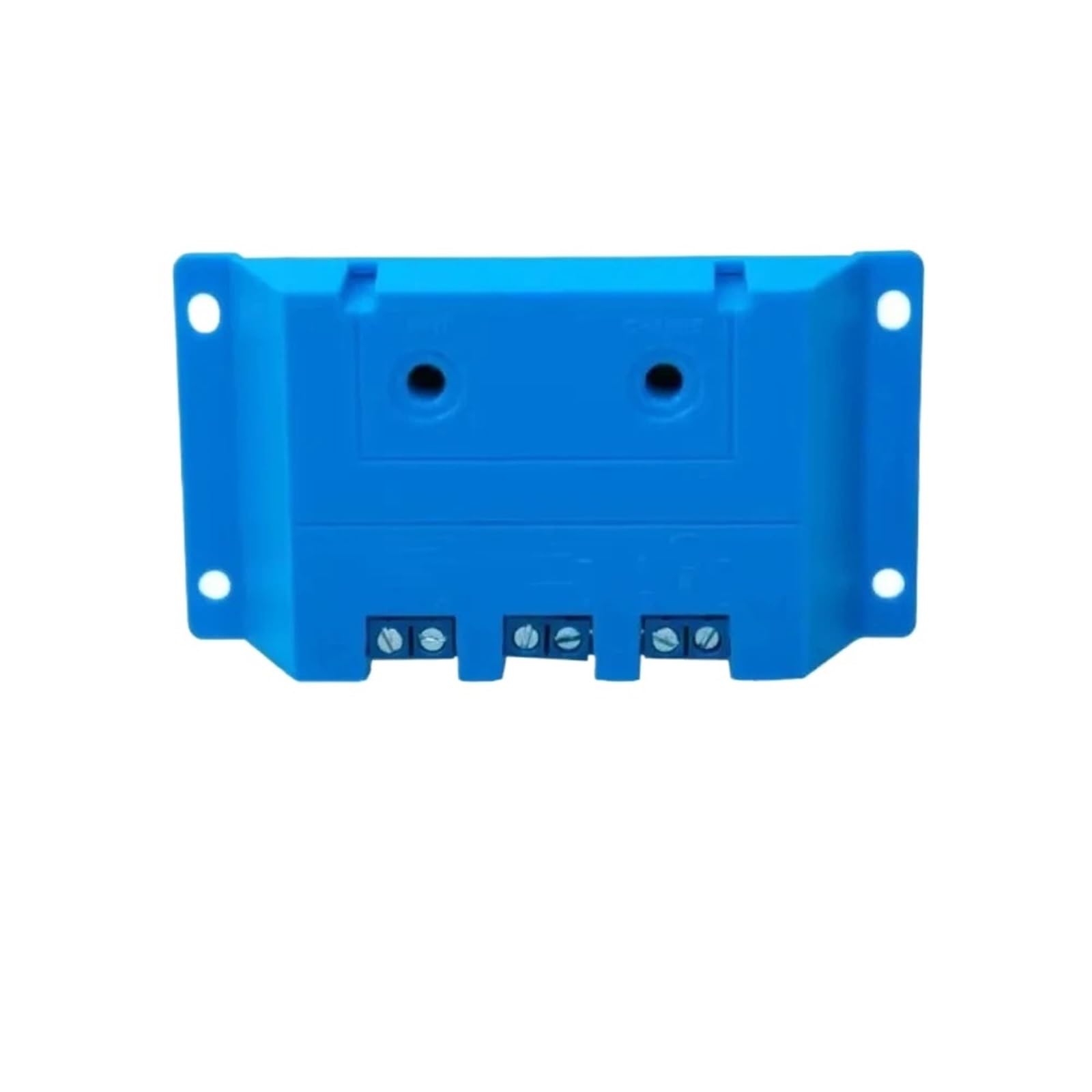 Mini 5A PWM Solar Charge Controller 12V DC