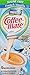 Coffee Mate Coffee Creamer, Sugar Free French Vanilla, 0.375oz liquid creamer singles, 50-count