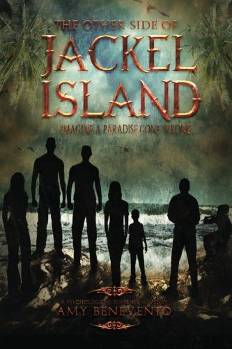 Jackel Island