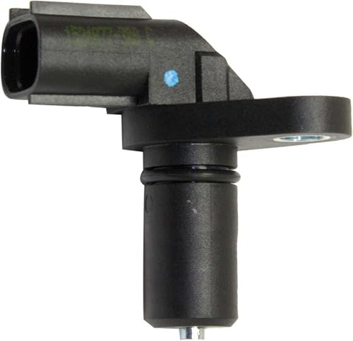 Miniatura 2 de GO-PARTS - para el sensor de velocidad Toyota Supra 1998-1998 (BaseTwin Turbo)