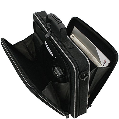 Reviews y listado de Fundas monsieur conect los mejores 10. 5 Imagen adicional