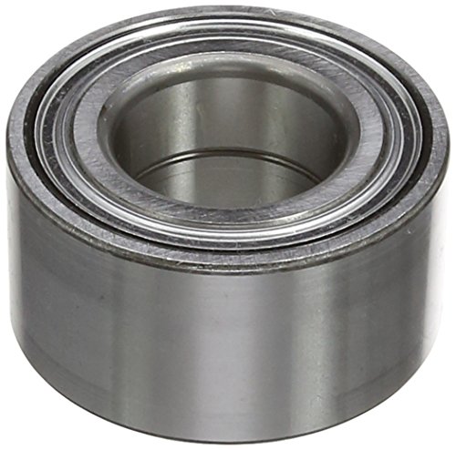 FAG 713630840 roulement de roue durable pour Lada Largus et XRay