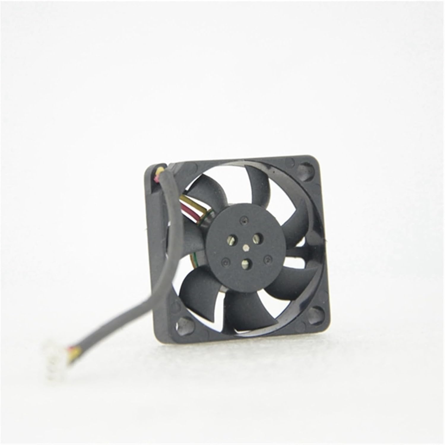 10 PCS 3007 3006 30MM 3CM 30*30*7mm Cooling Fan 5v 0.6w Laptop Mute 3PIN
