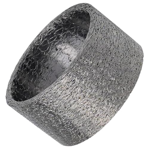 Joint de connecteur d'échappement de silencieux moto contre pétarades LS650P 96-19
