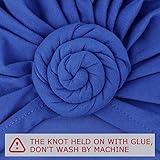 Zoom IMG-2 dreshow 5 pezzi donna africana Zoom IMG-2 dreshow 5 pezzi donna africana