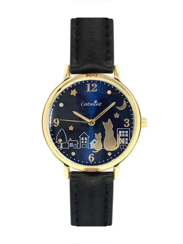 時計 mint アナログ | mint time ONLINE SHOP