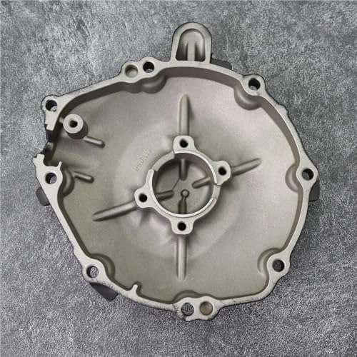 Joint carter couvercle stator CB1000R 2004-2016 accessoires modification - 6