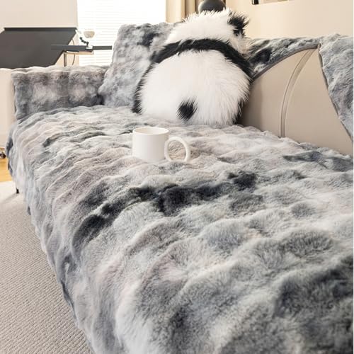 [dhiuebc] \t@[Jo[ ~p  k \t@[pbh 邾 CgO[ ӂӂ ` 2l| Rl| It IȂ \t@Jo[ ~ 70*240cm  ybgΉ h~_炩 n JE` xbhJ