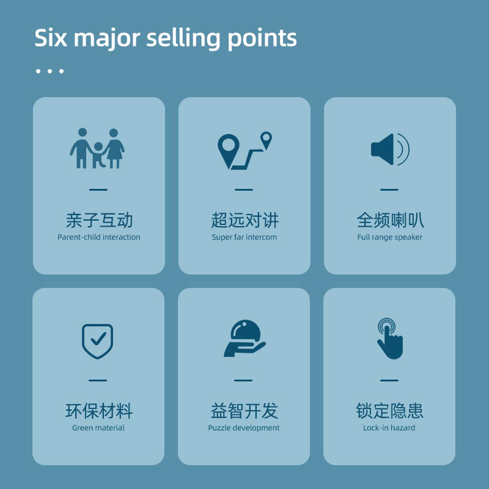 Arnold HN4366 N Set of 3 DB-AG Local Transport Cars