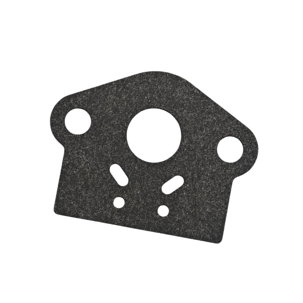 Joint de carburateur haute durabilité pour moteurs Echo T242X et PAS