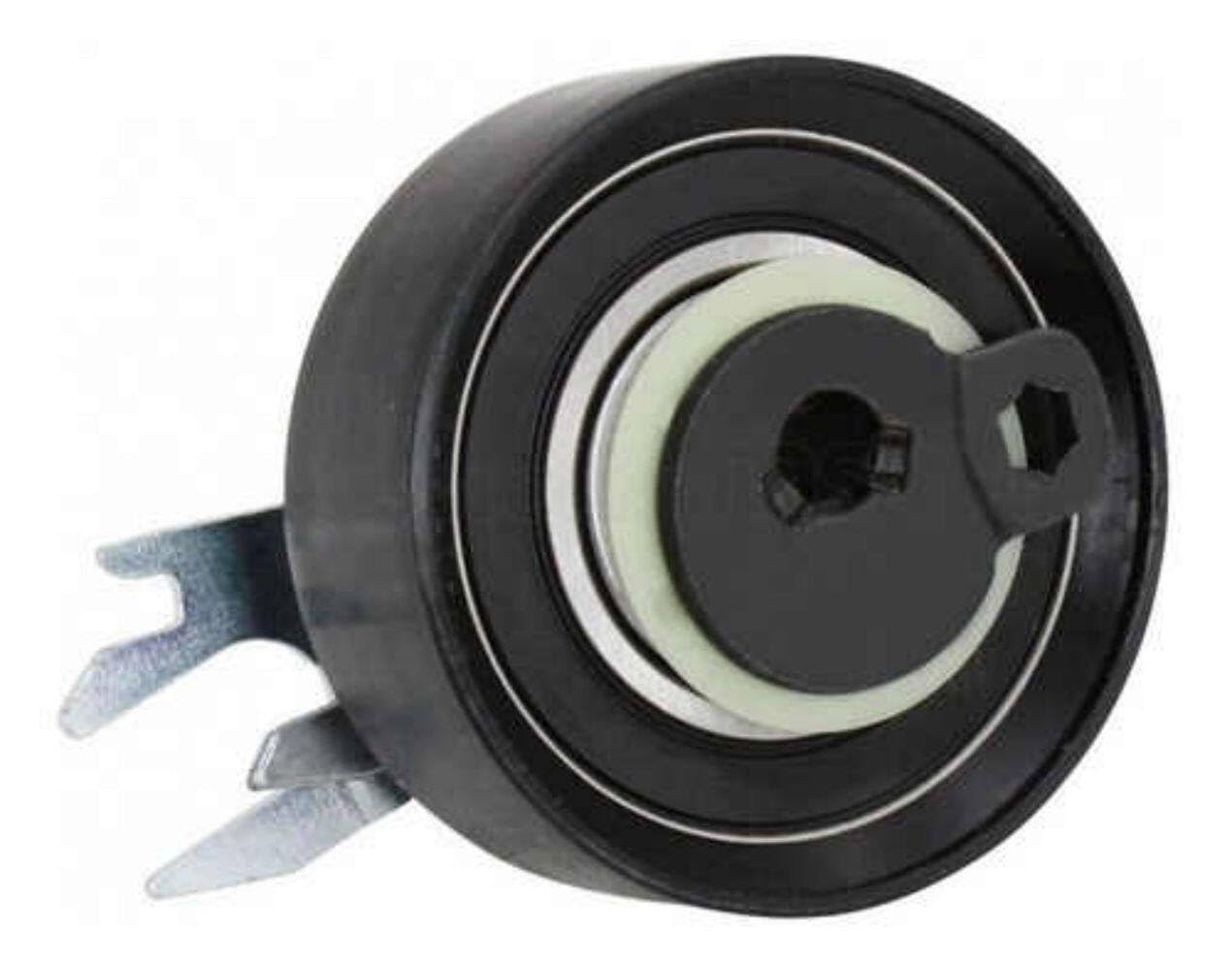 CHERISH-AUTO 1PCS OEM 030109243L Tensioner Pulley : Amazon.de