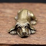 C'est un excellent cadeau for vos amis, votre famille ou tout amateur de sculpture.