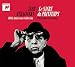 Igor Stravinsky: Le Sacre Du Printemps 100th Anniv