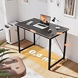 Zoom IMG-2 devoko scrivania per computer 80x50x75 Zoom IMG-2 devoko scrivania per computer 80x50x75