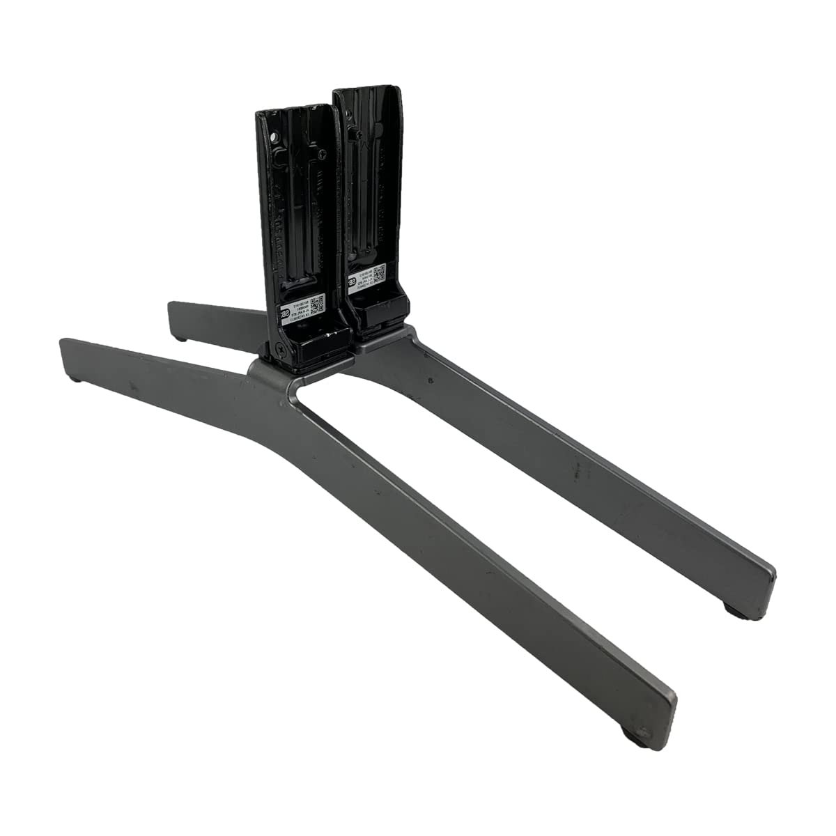 Amazon.com: Ceybo Replacement Tv Stand fit for Sony