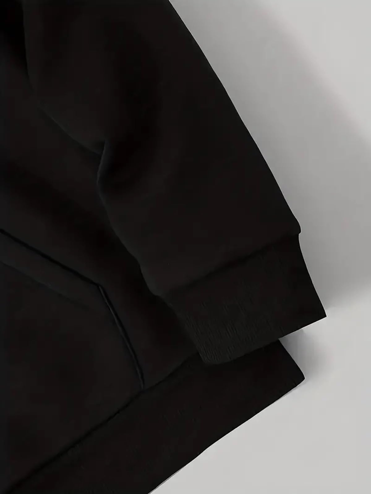 Lymio Felpa con cappuccio || Felpa unisex || Felpa con cappuccio e felpa unisex (H-42-45)