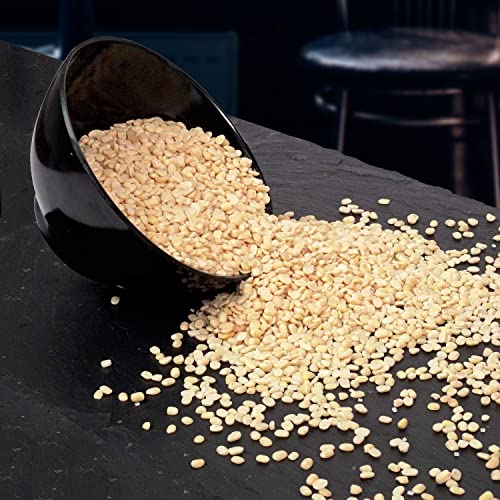 Image of More Urad Dal Loose (1 kg)