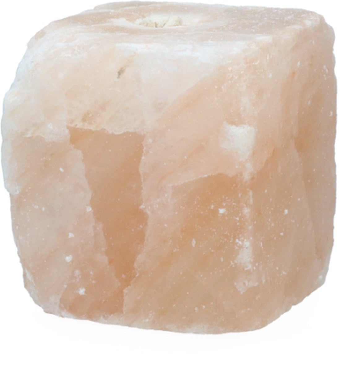 EXCELLENT Liksteen Himalaya Przekąski Dla Koni 3-4 kg (Gmp +)