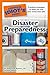 The Complete Idiot's Guide to Disaster Preparedness