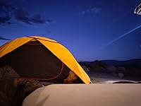 Review Image by Allison Allison