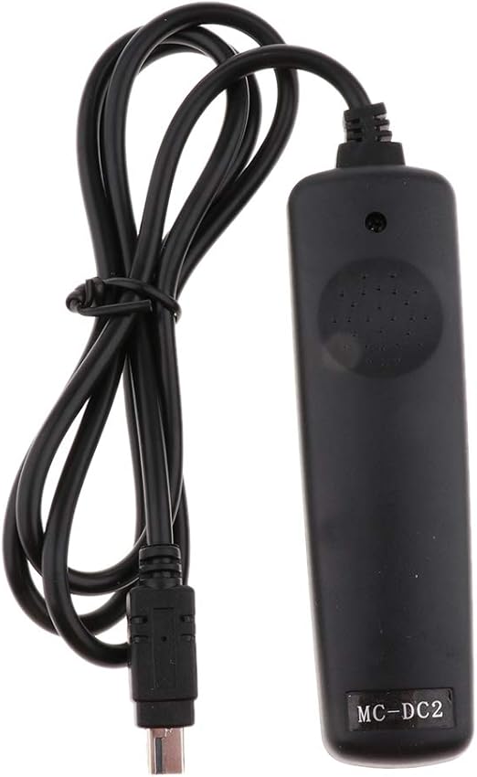 定価の88%OFF NinoLite リモートコード MC-DC2 の互換品 RS006