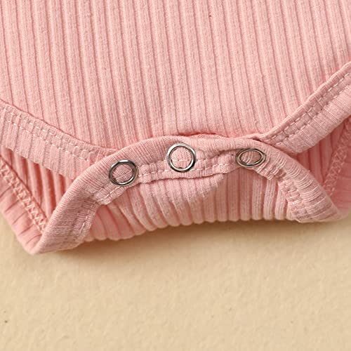 Carolilly Pagliaccetto Neonato in Pizzo Elegante