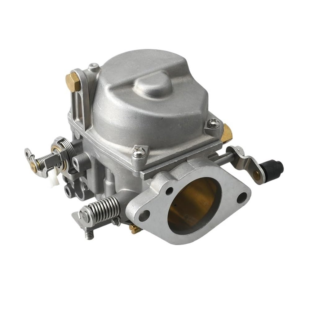 Carburateur pour moteur hors-bord Tohatsu 25ch 30ch 2 temps 3P0-03200-0