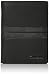 Produktbild SAMSONITE Spectrolite SLG - Wallet for 6 Creditcards, 2 Compartments Kreditkartenhülle, 0 Liter, Grey